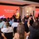 Kwai for Business leva a brasilidade à pauta central da publicidade global no Cannes Lions 2025 / Foto: Divulgação