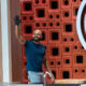 Ricard se despede do MasterChef Brasil / Foto: Melissa Haidar / Band