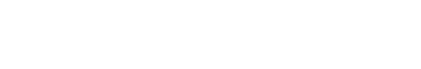 Universo News BR