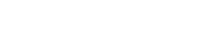 Universo News BR
